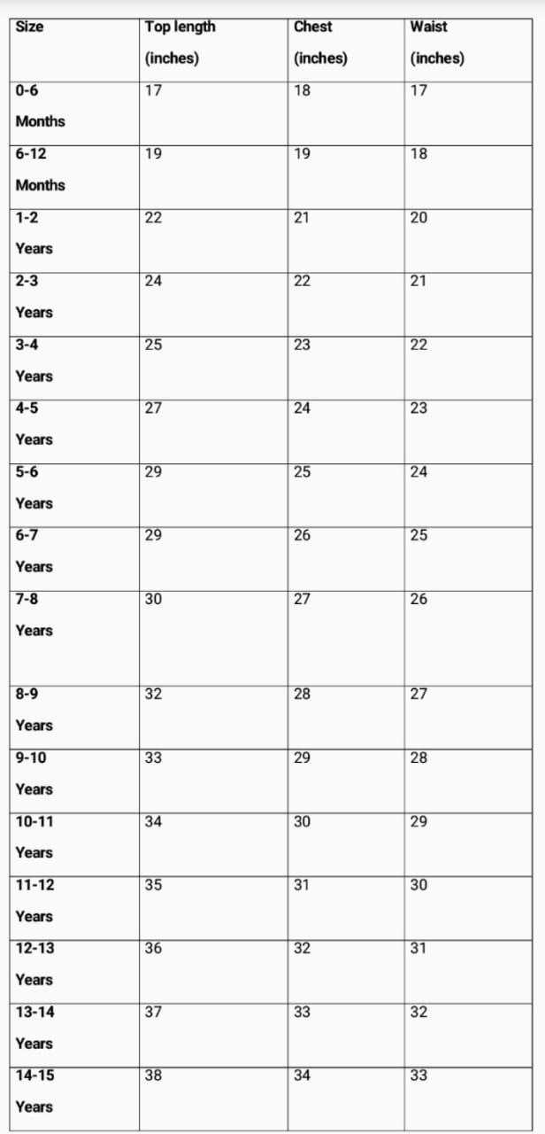 Ynf Slub Reyon RIN107 352 Kids Wear Wholesale Kids Frocks Girls Frock Girls Cotton Frocks Manufacturer