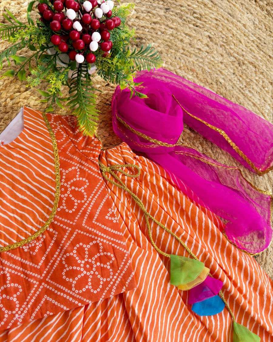 Ynf Slub Reyon RIN107 353 Kids Wear Wholesale Kids Traditional Outfits Kids Lehenga Choli Kids Navratri Outfits Baby Girl Lehenga Manufacturer
