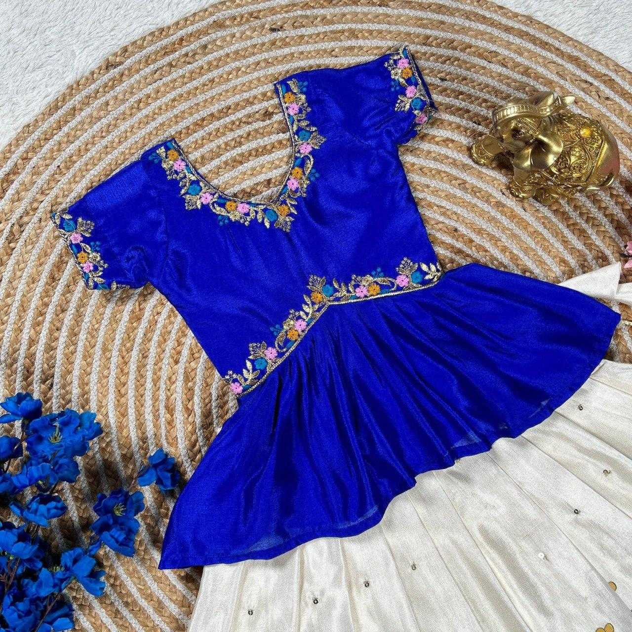 Ynf soft chinon KESH505 320 Lehengas Wholesale Designer Lehenga Fancy Lehenga Traditional Lehenga Manufacturer