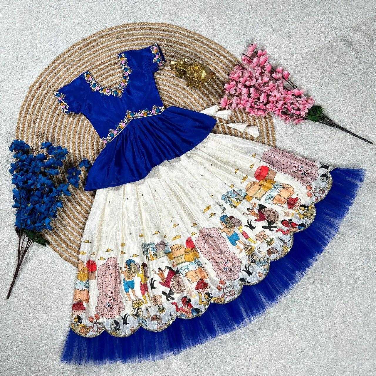 Ynf soft chinon KESH505 320 Lehengas Wholesale Designer Lehenga Fancy Lehenga Traditional Lehenga Manufacturer