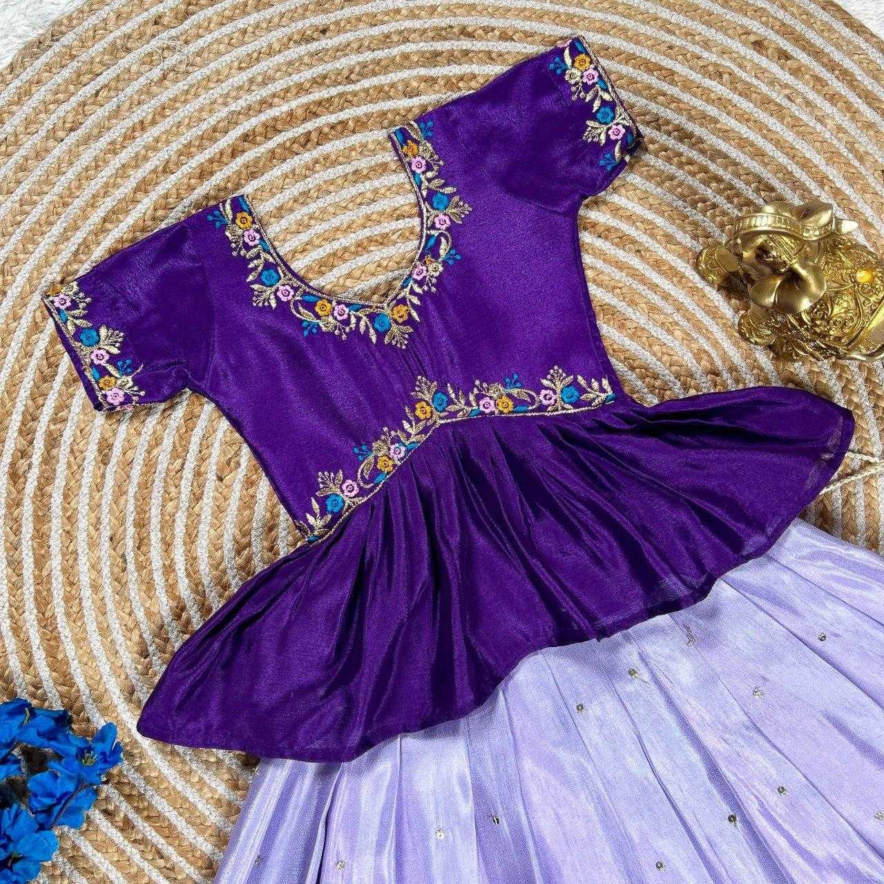 Ynf soft chinon KESH505 322 Lehengas Wholesale Designer Lehenga Fancy Lehenga Traditional Lehenga Manufacturer