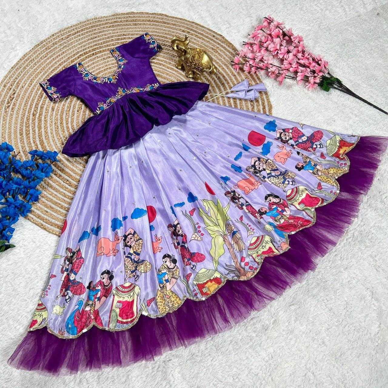Ynf soft chinon KESH505 322 Lehengas Wholesale Designer Lehenga Fancy Lehenga Traditional Lehenga Manufacturer