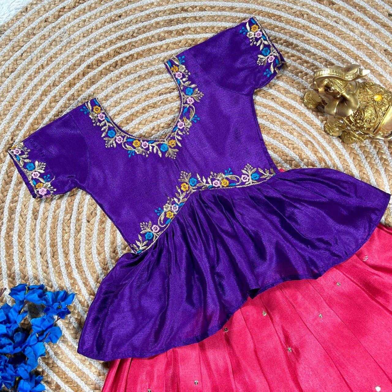 Ynf soft chinon KESH505 325 Lehengas Wholesale Designer Lehenga Fancy Lehenga Traditional Lehenga Manufacturer