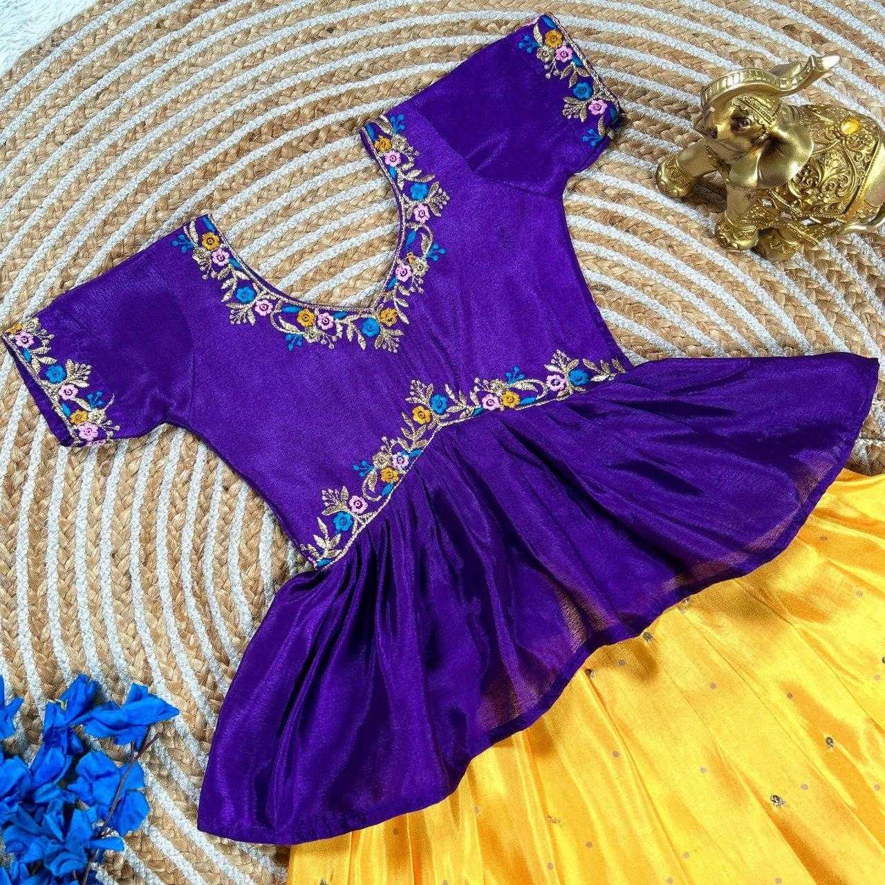 Ynf soft chinon KESH505 332 Lehengas Wholesale Designer Lehenga Fancy Lehenga Traditional Lehenga Manufacturer