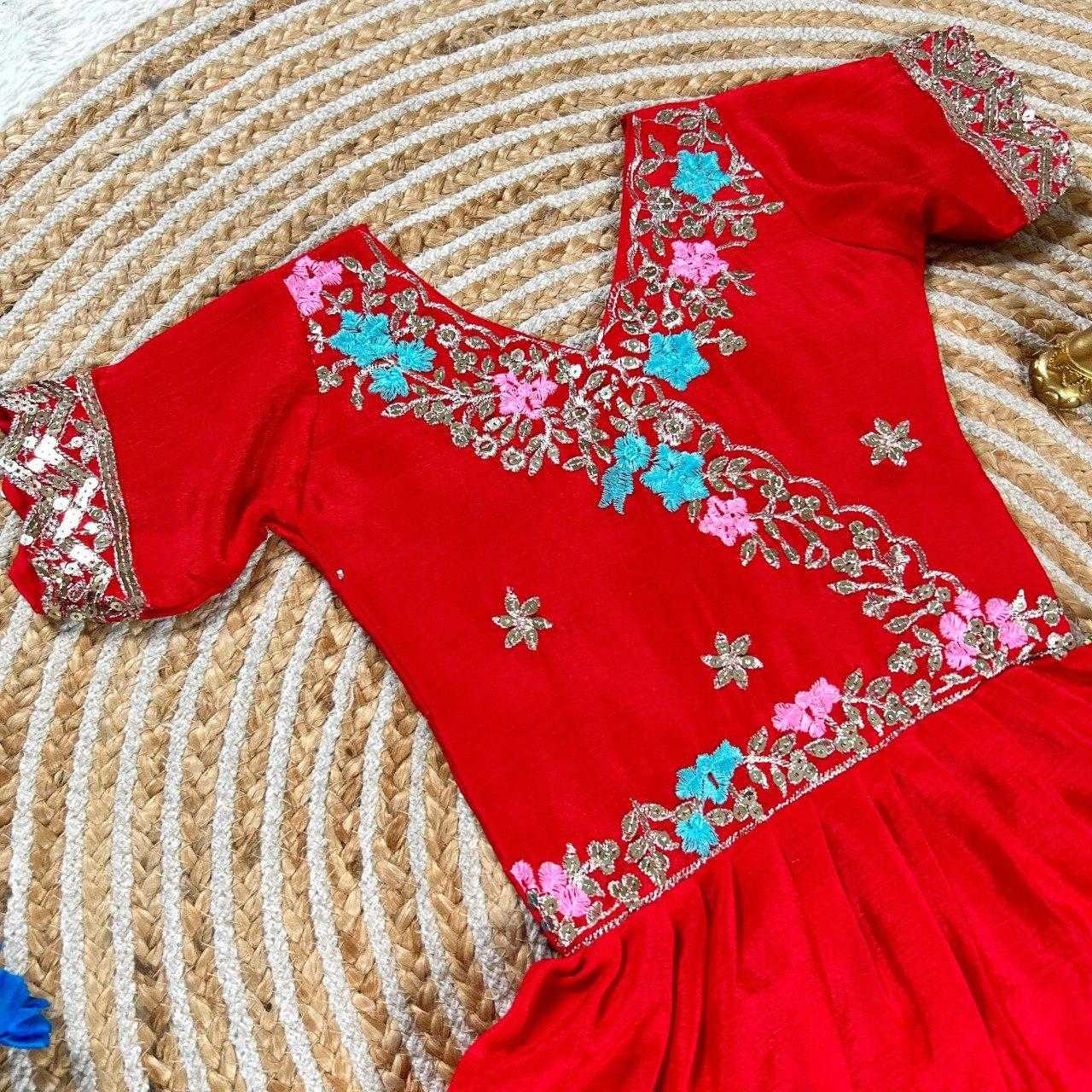 Ynf soft chinon KESH505 336 Lehengas Wholesale Designer Lehenga Fancy Lehenga Traditional Lehenga Manufacturer