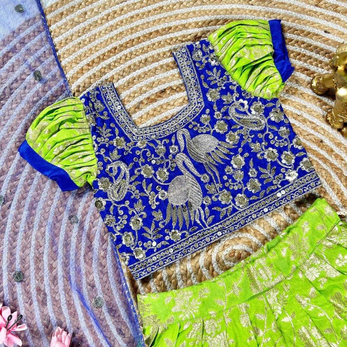 Ynf soft chinon RIN223 312 Lehengas Wholesale Designer Lehenga Fancy Lehenga Traditional Lehenga Manufacturer