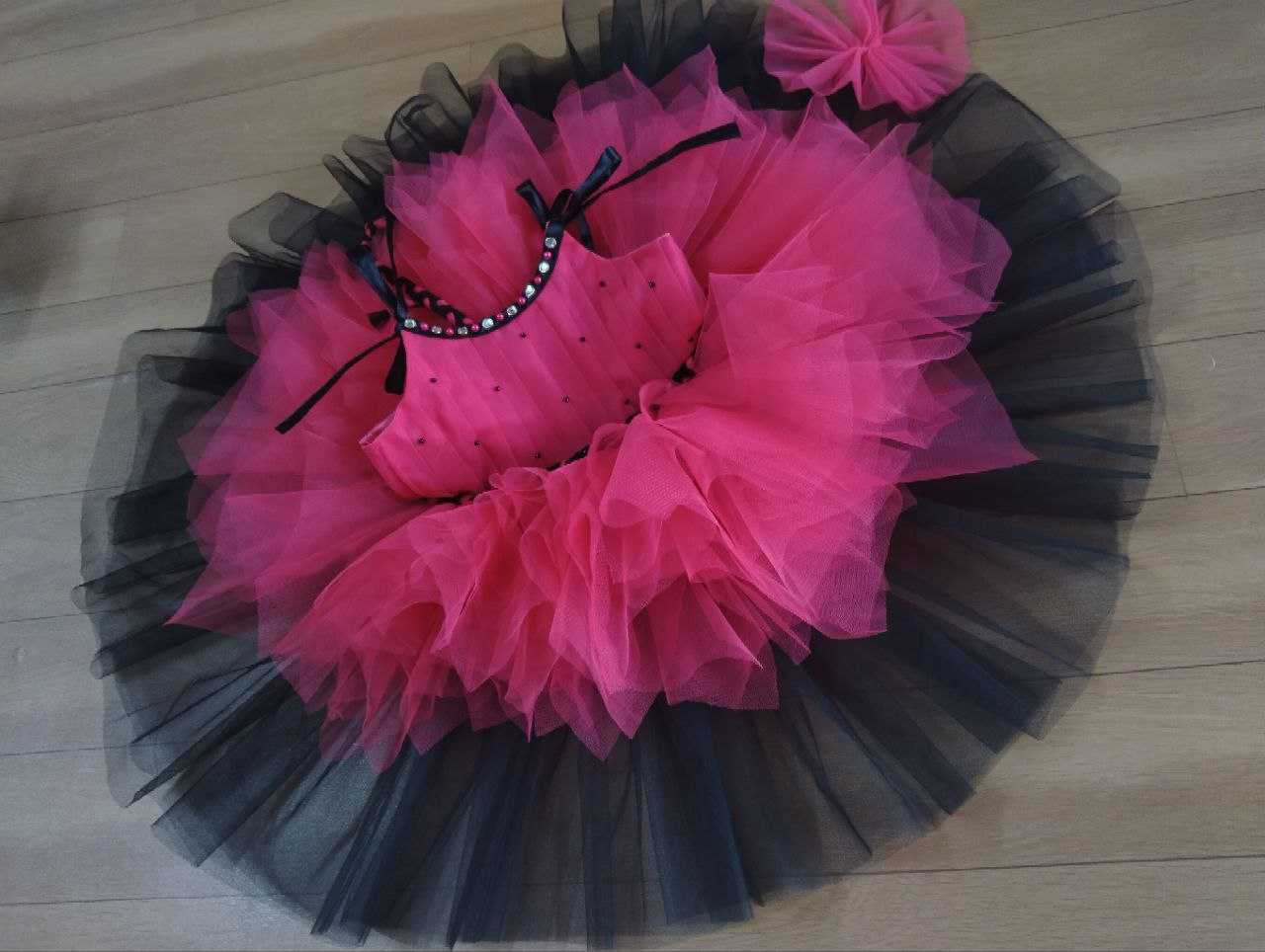 Ynf Soft Cotton RIN107 311 Kids Wear Wholesale Kids Frocks Girls Frock Girls Cotton Frocks Manufacturer