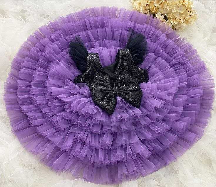 Ynf Soft Cotton RIN107 314 Kids Wear Wholesale Kids Frocks Kids Designer Frock Kids Wedding Outfits Manufacturer