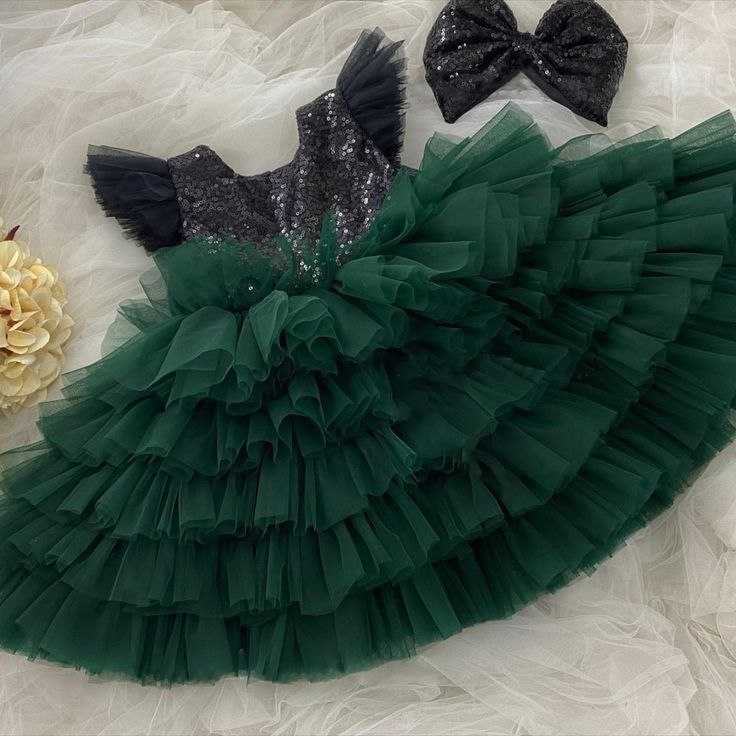 Ynf Soft Cotton RIN107 314 Kids Wear Wholesale Kids Frocks Kids Designer Frock Kids Wedding Outfits Manufacturer