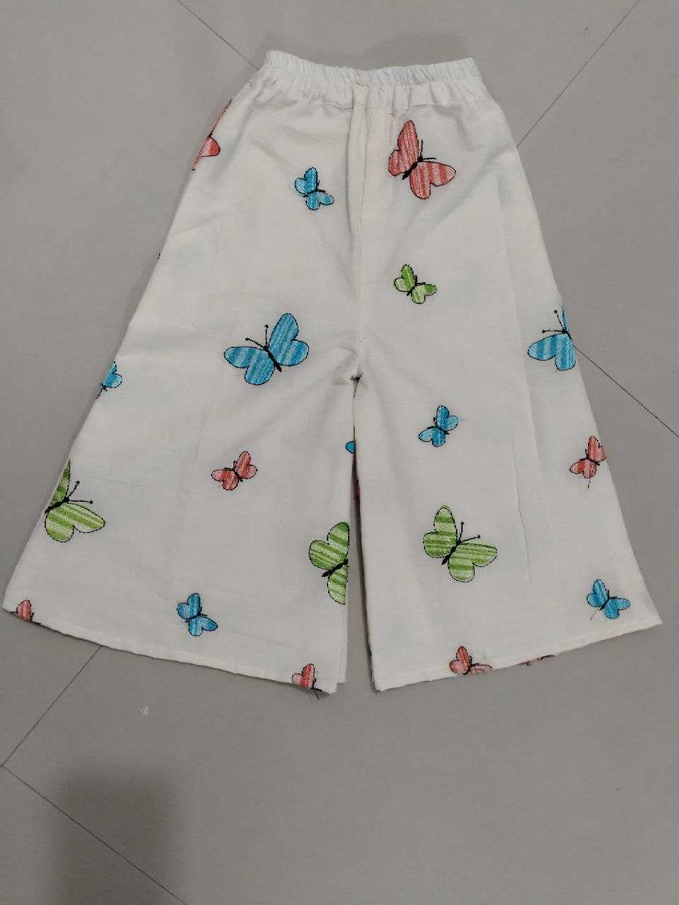 Ynf Soft Cotton RIN107 324 Kids Wear Wholesale Top & Pant Kids Co-ord Set Indian Wear For Kids Manufacturer
