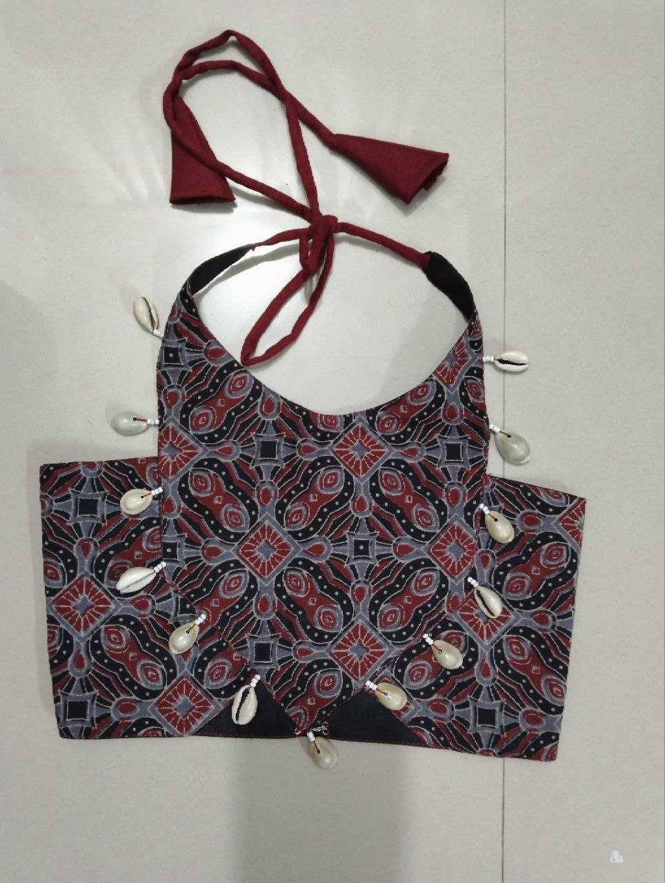 Ynf Soft Cotton RIN107 325 Kids Wear Wholesale Kids Lehenga Kids Lehenga Choli Kids Navratri Outfits Baby Girl Lehenga Manufacturer