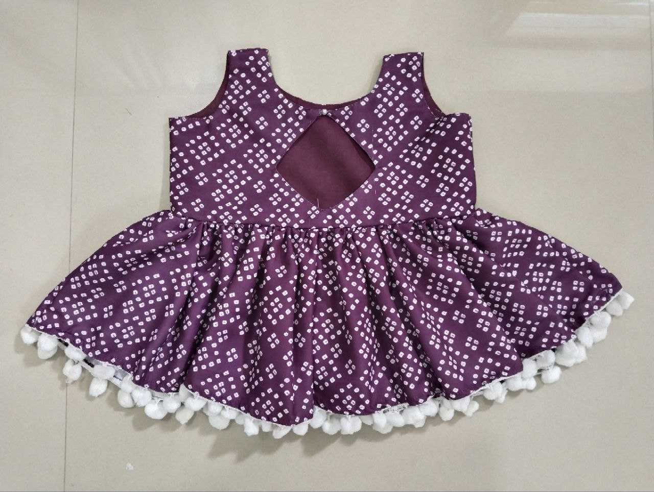 Ynf Soft Cotton RIN107 327 Kids Wear Wholesale Kids Dhoti Kurta Kids Traditional Outfits Kids Navratri Outfits Manufacturer