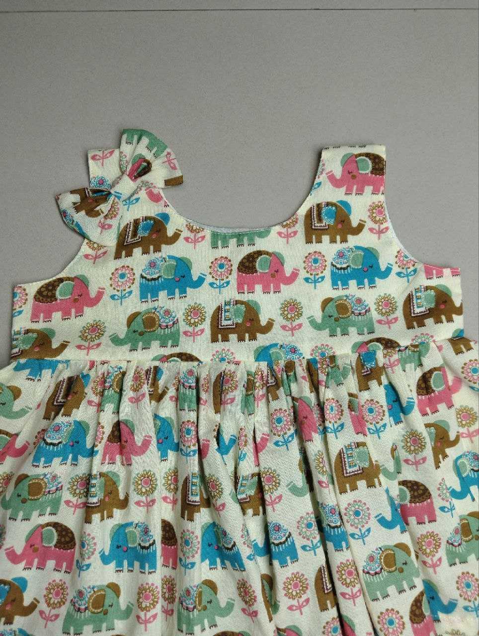 Ynf Soft Cotton RIN107 331 Kids Wear Wholesale Kids Traditional Outfits Kids Kurta Pajama Kids Festive Wear Manufacturer