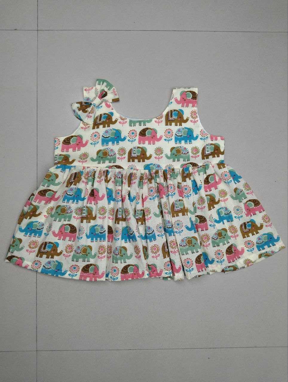 Ynf Soft Cotton RIN107 331 Kids Wear Wholesale Kids Traditional Outfits Kids Kurta Pajama Kids Festive Wear Manufacturer