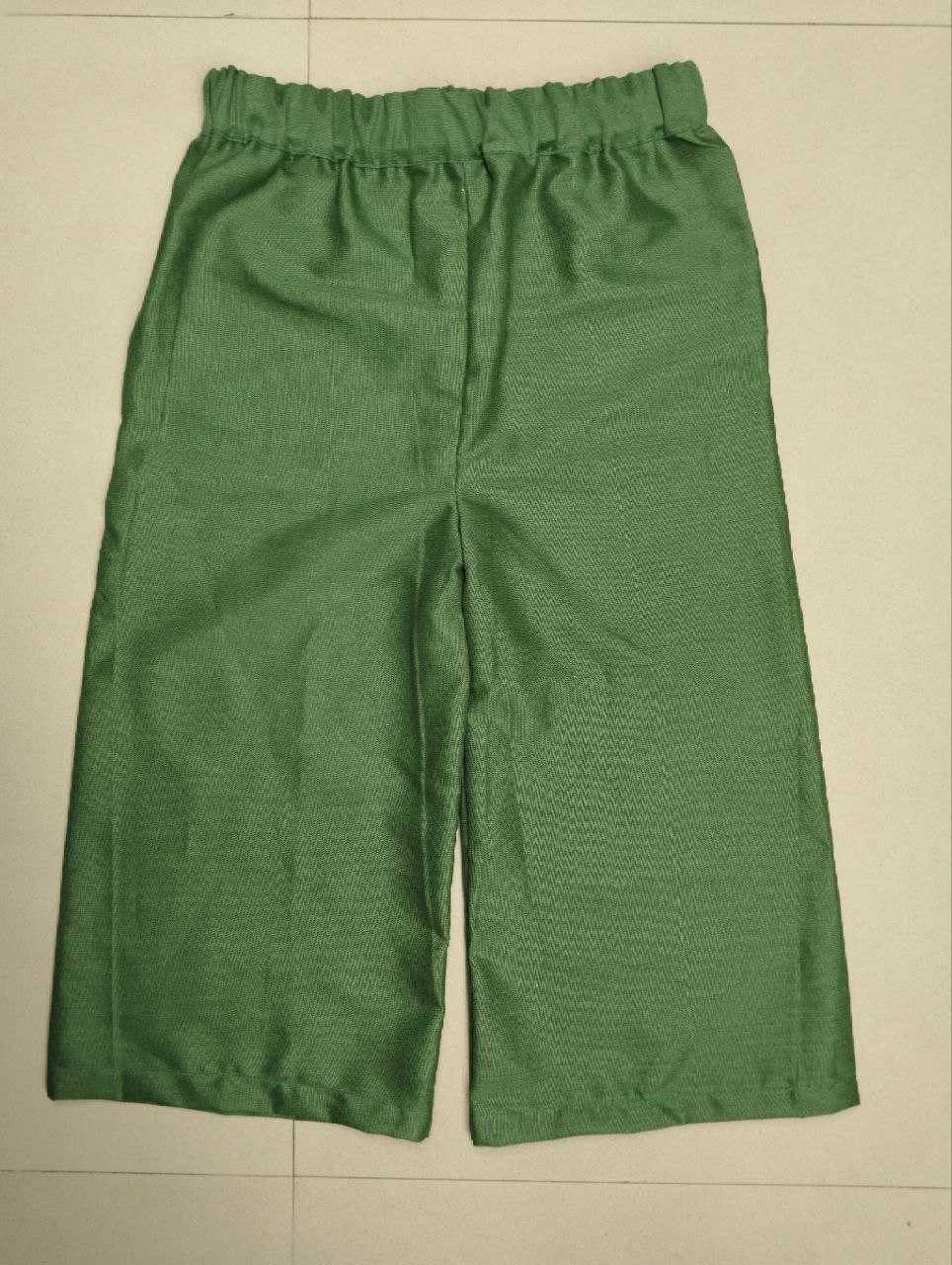 Ynf Soft Cotton RIN107 331 Kids Wear Wholesale Kids Traditional Outfits Kids Kurta Pajama Kids Festive Wear Manufacturer