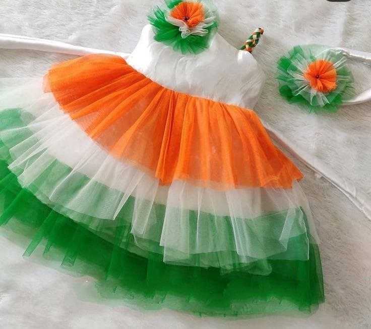 Ynf Soft Cotton RIN107 332 Kids Wear Wholesale Kids Frocks Girls Frock Kids Traditional Outfits Manufacturer