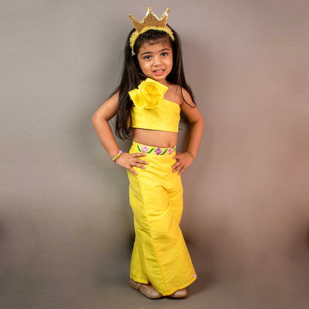 Ynf Soft Cotton RIN107 334 Kids Wear Wholesale Indian Wear For Kids Kids Wedding Outfits Kids Indo-Western Wear Manufacturer