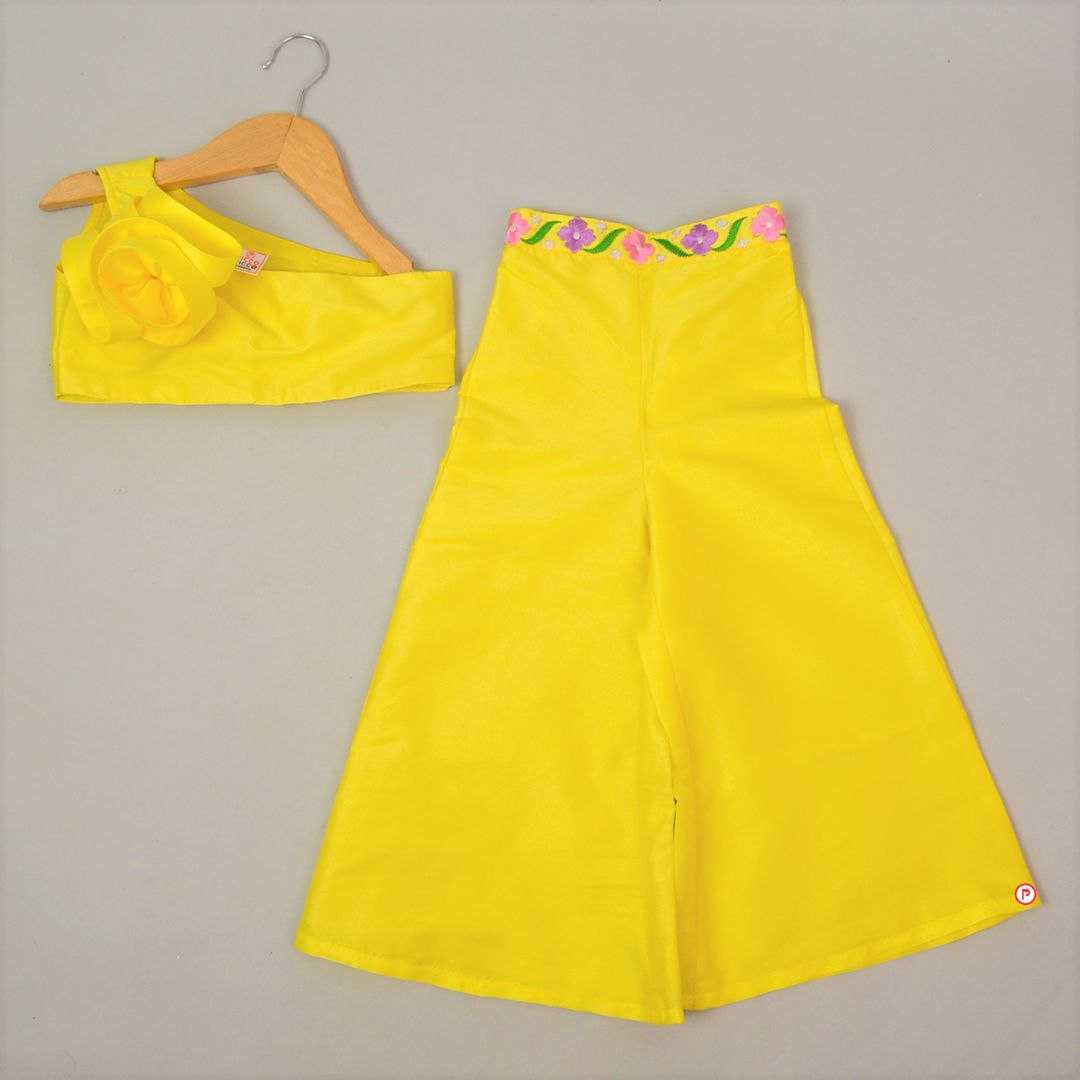 Ynf Soft Cotton RIN107 334 Kids Wear Wholesale Indian Wear For Kids Kids Wedding Outfits Kids Indo-Western Wear Manufacturer