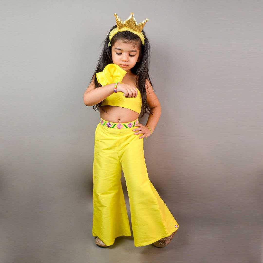 Ynf Soft Cotton RIN107 334 Kids Wear Wholesale Indian Wear For Kids Kids Wedding Outfits Kids Indo-Western Wear Manufacturer