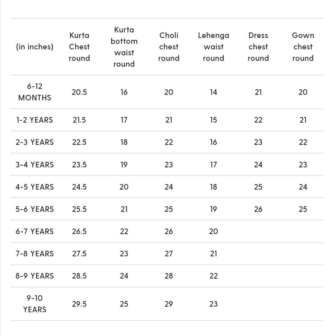 Ynf Soft Cotton RIN107 342 Kids Wear Wholesale Kids Suit Girls Kurti Kids Traditional Outfits Kids Kurta Pajama Manufacturer