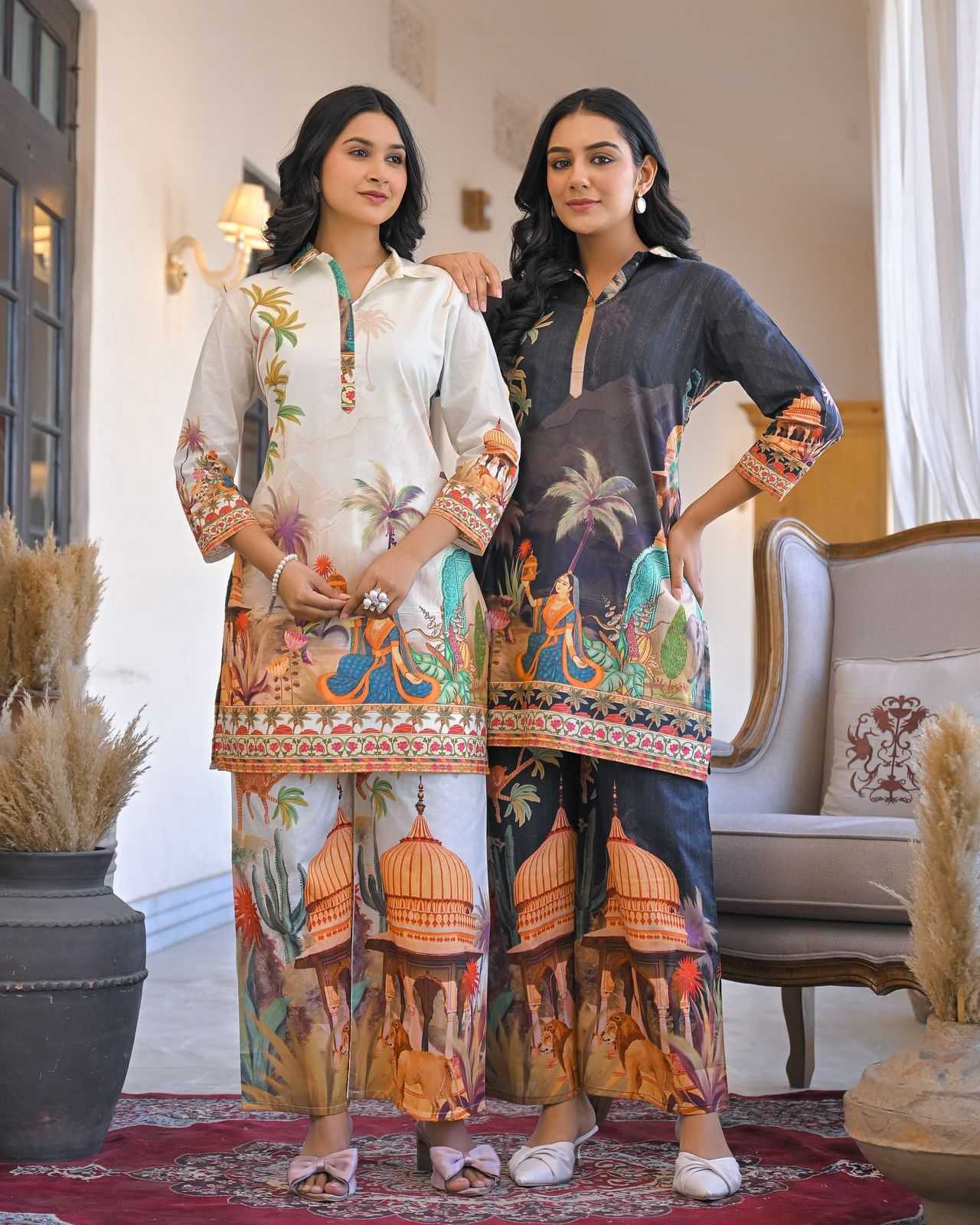 Ynf Soft Cotton RIN222 6001 Kurti Wholesale Party Wear Kurtis Designer Kurtis Cotton Kurtis Manufacturer