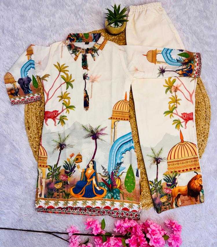 Ynf Soft Cotton RIN222 6001 Kurti Wholesale Party Wear Kurtis Designer Kurtis Cotton Kurtis Manufacturer