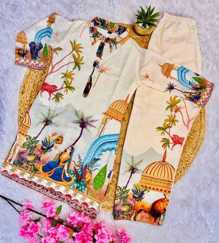 Ynf Soft Cotton RIN222 6001 Kurti Wholesale Party Wear Kurtis Designer Kurtis Cotton Kurtis Manufacturer