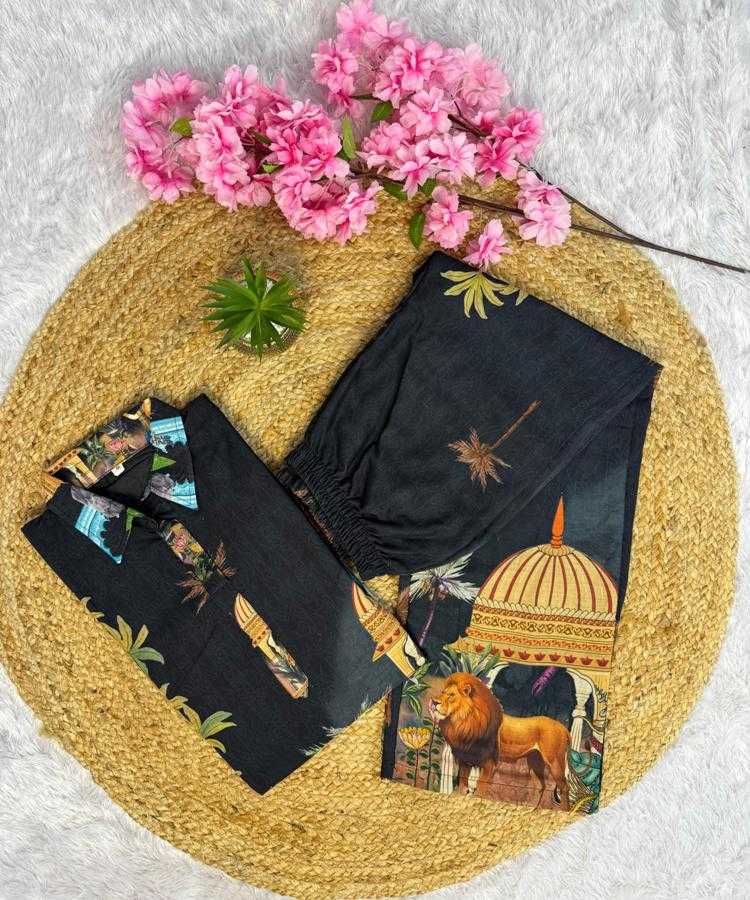 Ynf Soft Cotton RIN222 6001 Kurti Wholesale Party Wear Kurtis Designer Kurtis Cotton Kurtis Manufacturer