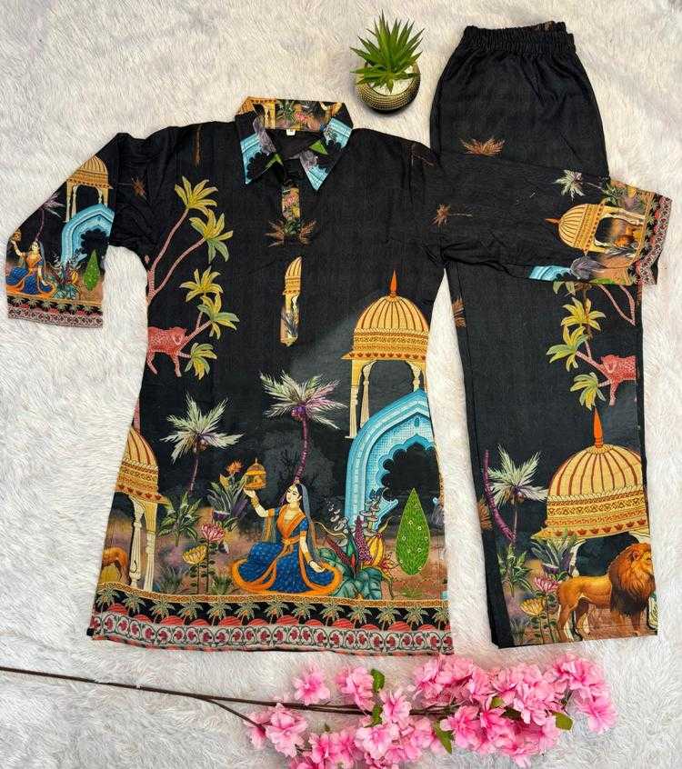 Ynf Soft Cotton RIN222 6001 Kurti Wholesale Party Wear Kurtis Designer Kurtis Cotton Kurtis Manufacturer