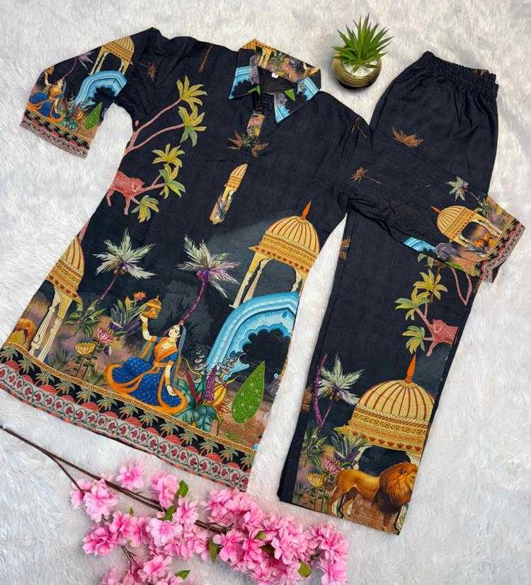 Ynf Soft Cotton RIN222 6001 Kurti Wholesale Party Wear Kurtis Designer Kurtis Cotton Kurtis Manufacturer
