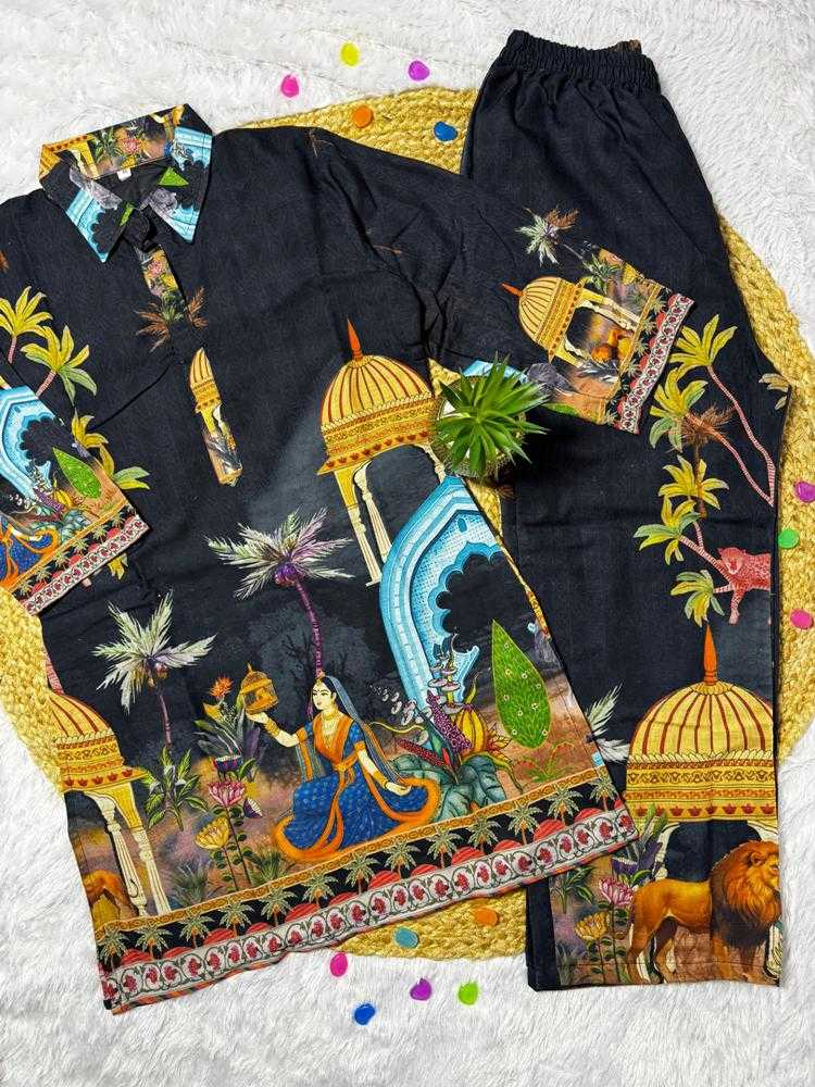 Ynf Soft Cotton RIN222 6001 Kurti Wholesale Party Wear Kurtis Designer Kurtis Cotton Kurtis Manufacturer