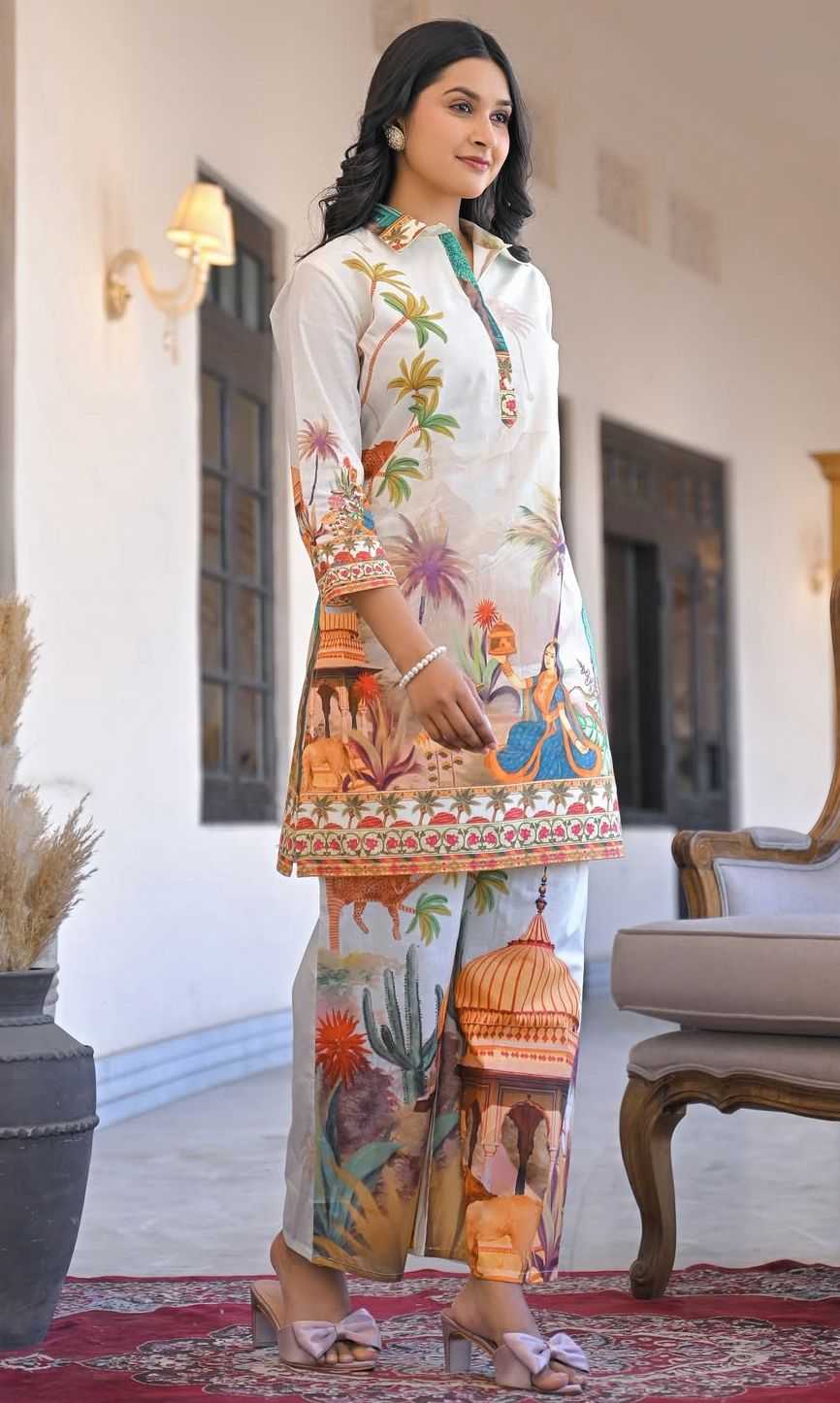 Ynf Soft Cotton RIN222 6001 Kurti Wholesale Party Wear Kurtis Designer Kurtis Cotton Kurtis Manufacturer