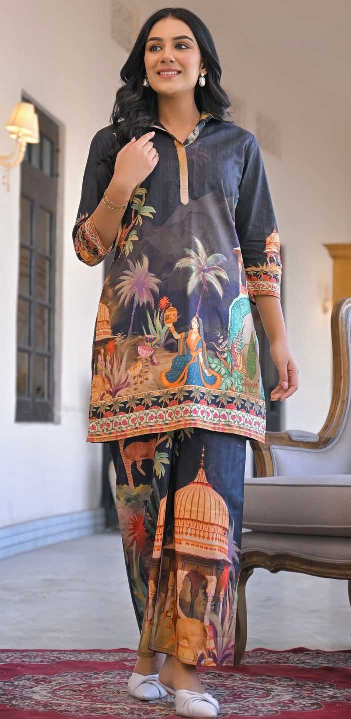 Ynf Soft Cotton RIN222 6001 Kurti Wholesale Party Wear Kurtis Designer Kurtis Cotton Kurtis Manufacturer