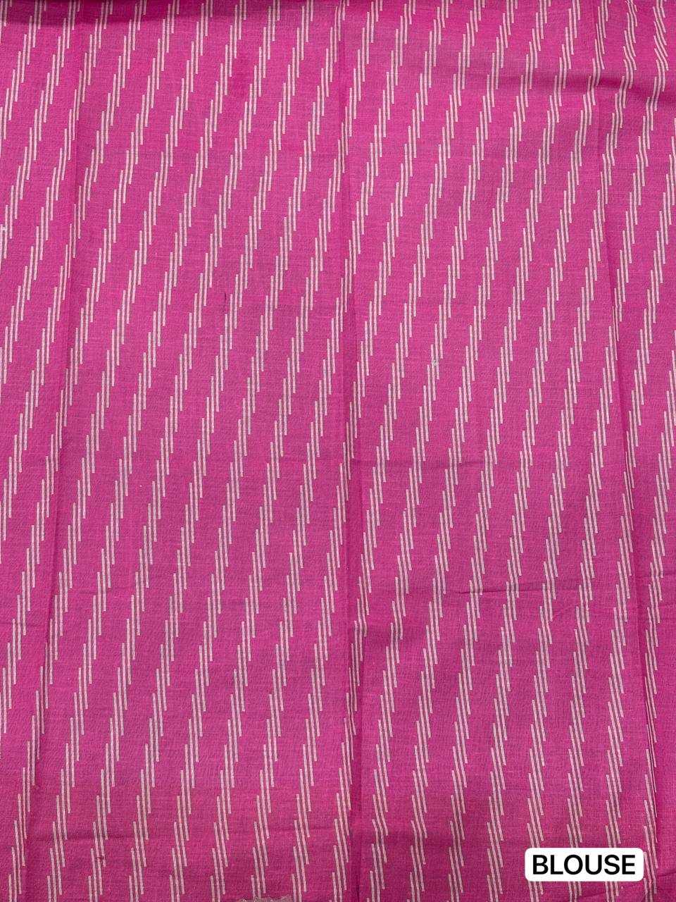 Ynf Soft Cotton RIN229 101 Sarees Wedding Collections Festive Collections Wholesale Block Print Sarees Cotton Sarees Sarees With Blouse Manufacturer
