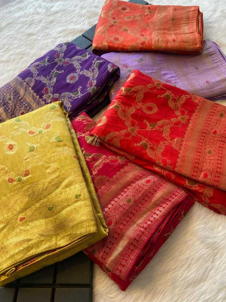 Ynf Soft Cotton Silk KESH484 309 Silk Sarees Wedding Collections Festive Collections Wholesale Cotton Silk Sarees Zari Border Silk Sarees Silk Sarees For Weddings Manufacturer