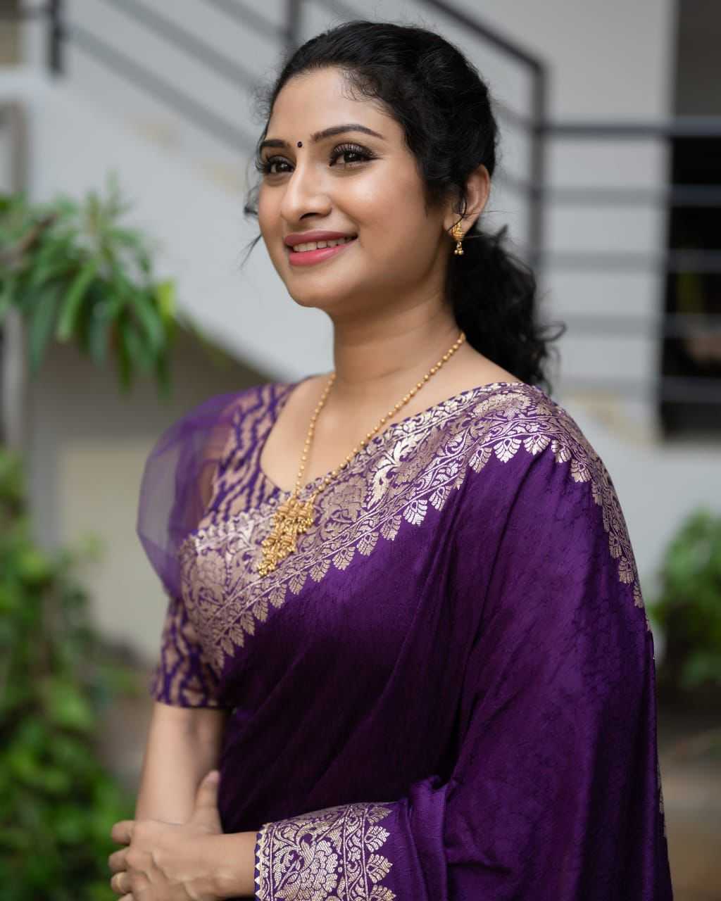 Ynf Soft Cotton Silk KESH484 SOFT and SELF Silk Sarees Wedding Collections Wholesale Soft Silk Sarees Cotton Silk Sarees Zari Border Silk Sarees Manufacturer
