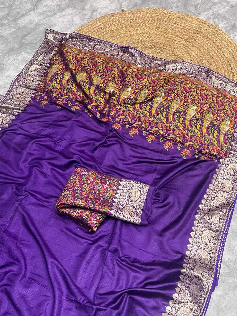 Ynf Soft Cotton Silk KESH484 SOFT and SELF Silk Sarees Wedding Collections Wholesale Soft Silk Sarees Cotton Silk Sarees Zari Border Silk Sarees Manufacturer