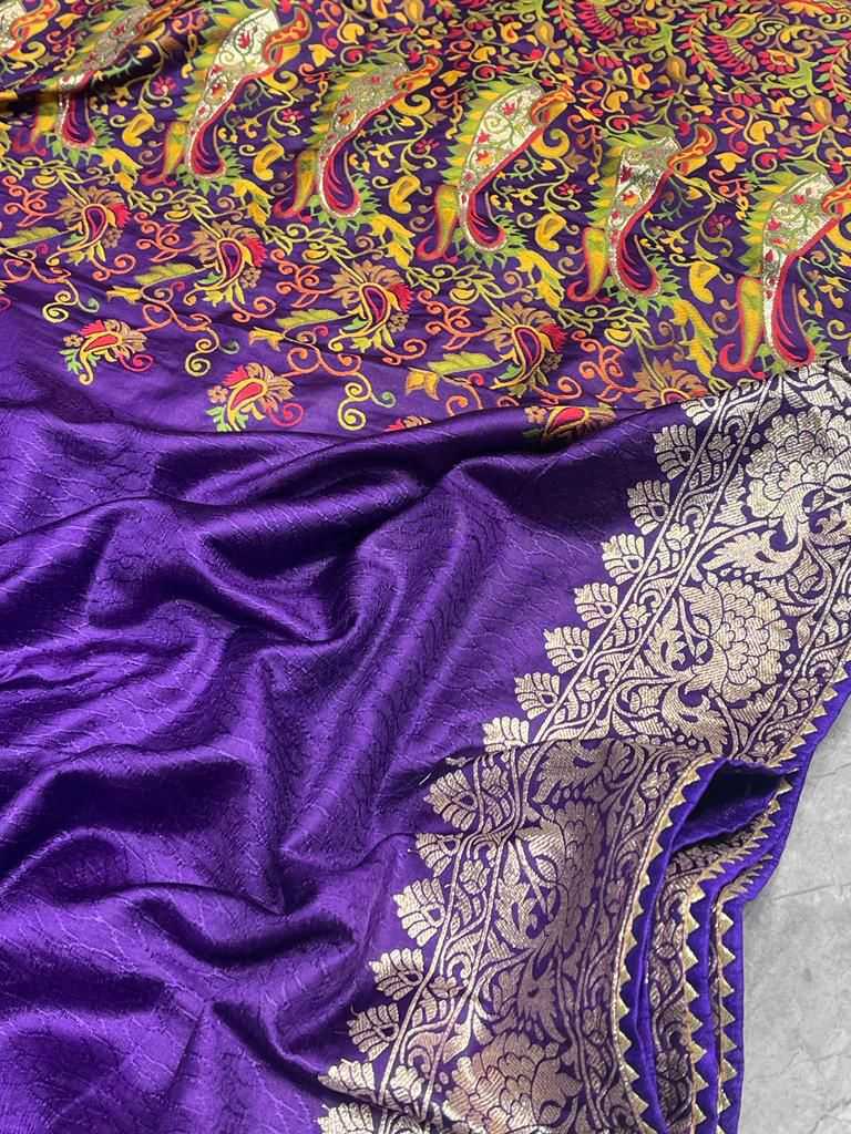 Ynf Soft Cotton Silk KESH484 SOFT and SELF Silk Sarees Wedding Collections Wholesale Soft Silk Sarees Cotton Silk Sarees Zari Border Silk Sarees Manufacturer