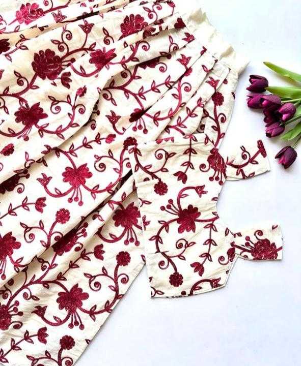 Ynf Soft Cotton Silk KESH493 EditionPure Kids Wear Festive Collections Wholesale Kids Lehenga Kids Lehenga Choli Onam Collections Manufacturer