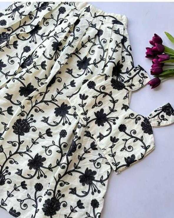 Ynf Soft Cotton Silk KESH493 EditionPure Kids Wear Festive Collections Wholesale Kids Lehenga Kids Lehenga Choli Onam Collections Manufacturer