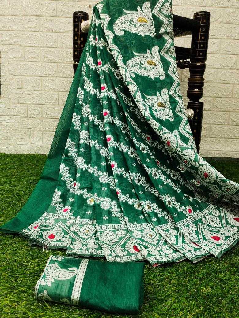 Ynf Soft Cotton Silk RIN113 PRIYA Silk Sarees Wedding Collections Wholesale Designer Silk Sarees Cotton Silk Sarees Silk Sarees For Weddings Manufacturer