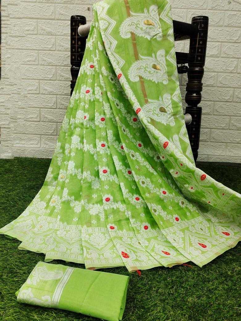 Ynf Soft Cotton Silk RIN113 PRIYA Silk Sarees Wedding Collections Wholesale Designer Silk Sarees Cotton Silk Sarees Silk Sarees For Weddings Manufacturer