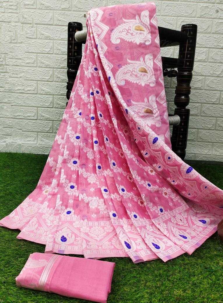 Ynf Soft Cotton Silk RIN113 PRIYA Silk Sarees Wedding Collections Wholesale Designer Silk Sarees Cotton Silk Sarees Silk Sarees For Weddings Manufacturer