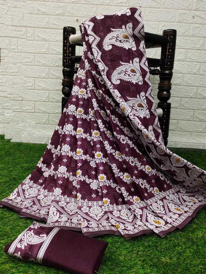Ynf Soft Cotton Silk RIN113 PRIYA Silk Sarees Wedding Collections Wholesale Designer Silk Sarees Cotton Silk Sarees Silk Sarees For Weddings Manufacturer