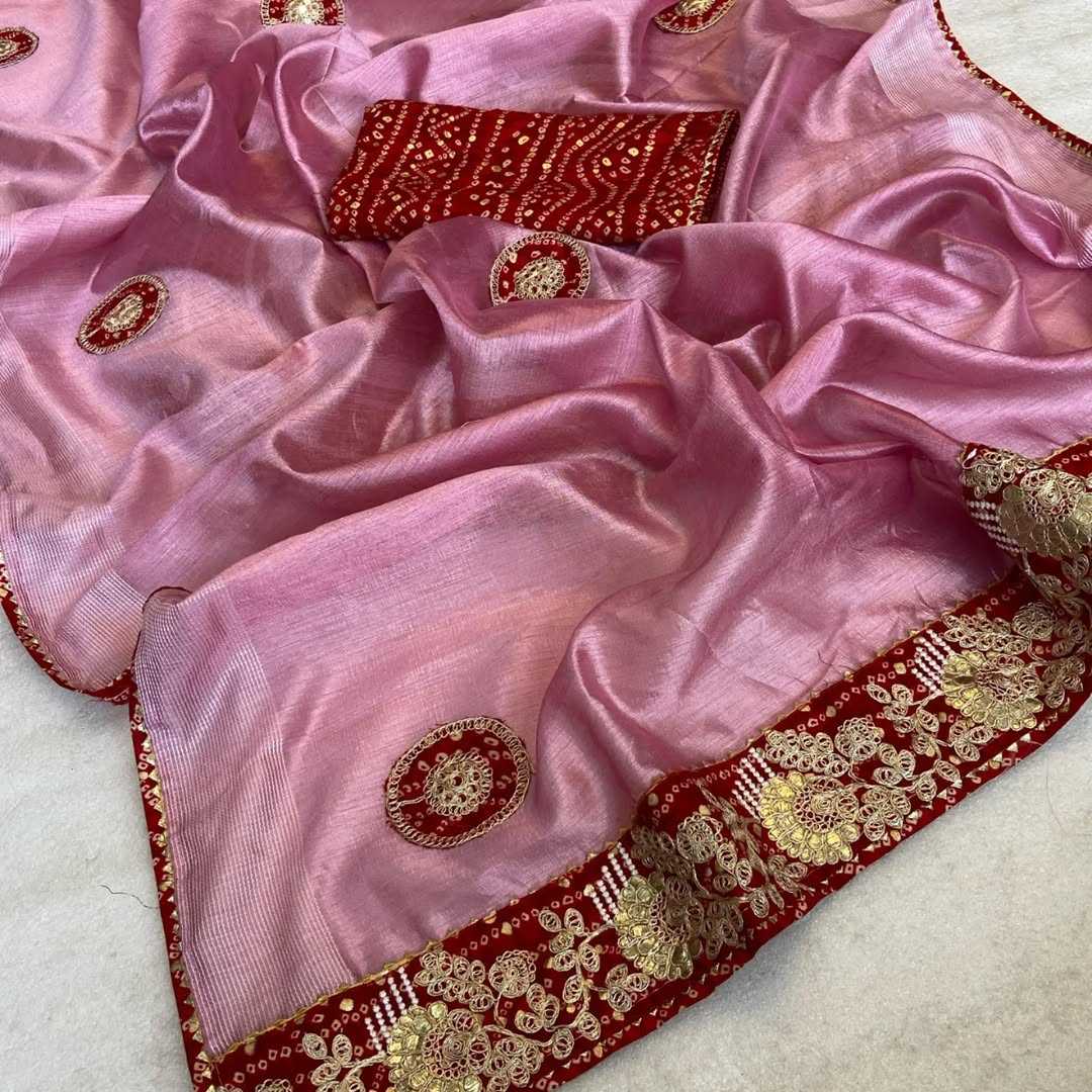 Ynf Soft Cotton Silk RIN128 Cotton Silk Silk Sarees Wedding Collections Festive Collections Wholesale Designer Silk Sarees Cotton Silk Sarees Embroidered Silk Sarees Manufacturer