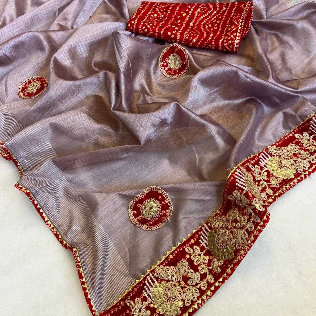 Ynf Soft Cotton Silk RIN128 Cotton Silk Silk Sarees Wedding Collections Festive Collections Wholesale Designer Silk Sarees Cotton Silk Sarees Embroidered Silk Sarees Manufacturer