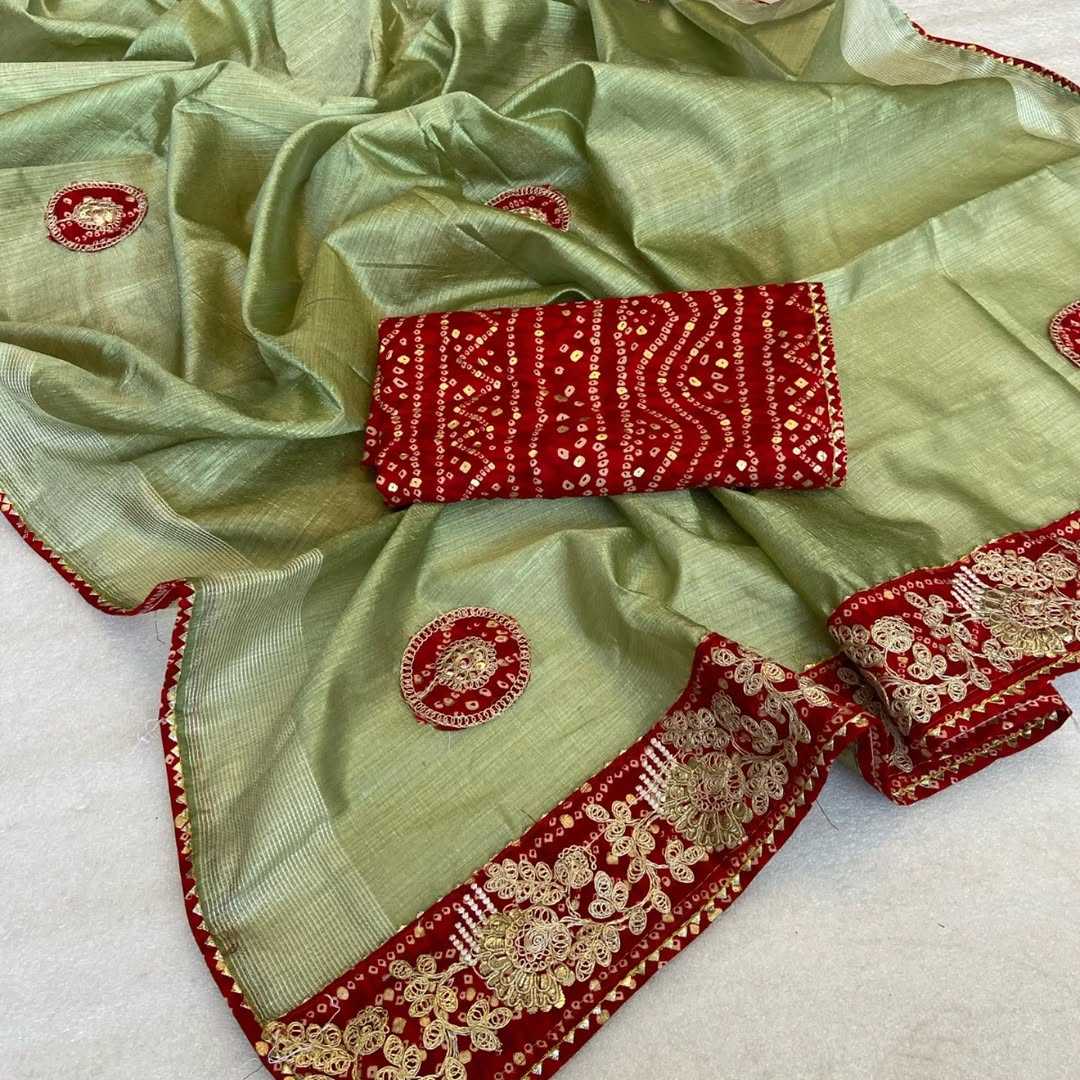Ynf Soft Cotton Silk RIN128 Cotton Silk Silk Sarees Wedding Collections Festive Collections Wholesale Designer Silk Sarees Cotton Silk Sarees Embroidered Silk Sarees Manufacturer