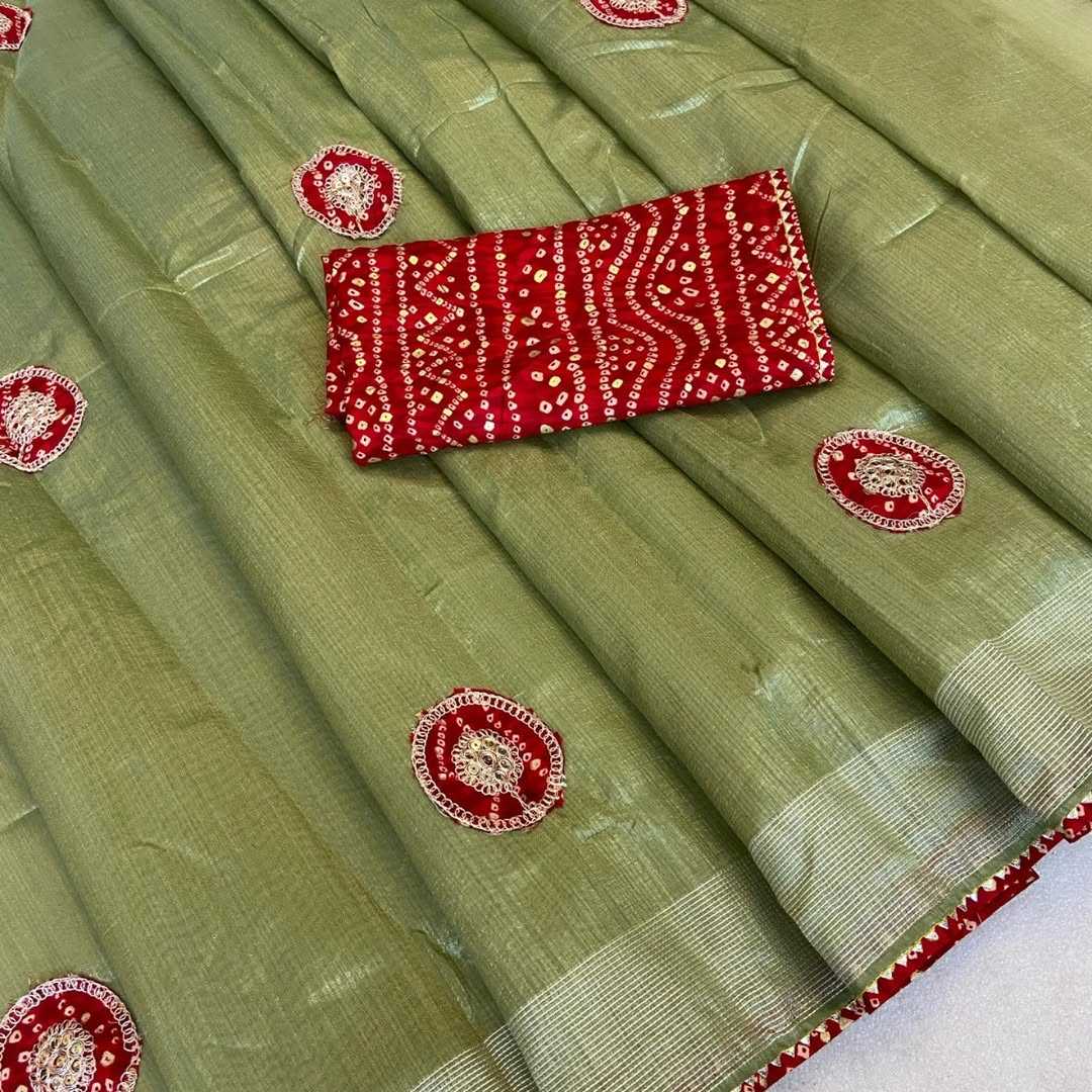 Ynf Soft Cotton Silk RIN128 Cotton Silk Silk Sarees Wedding Collections Festive Collections Wholesale Designer Silk Sarees Cotton Silk Sarees Embroidered Silk Sarees Manufacturer