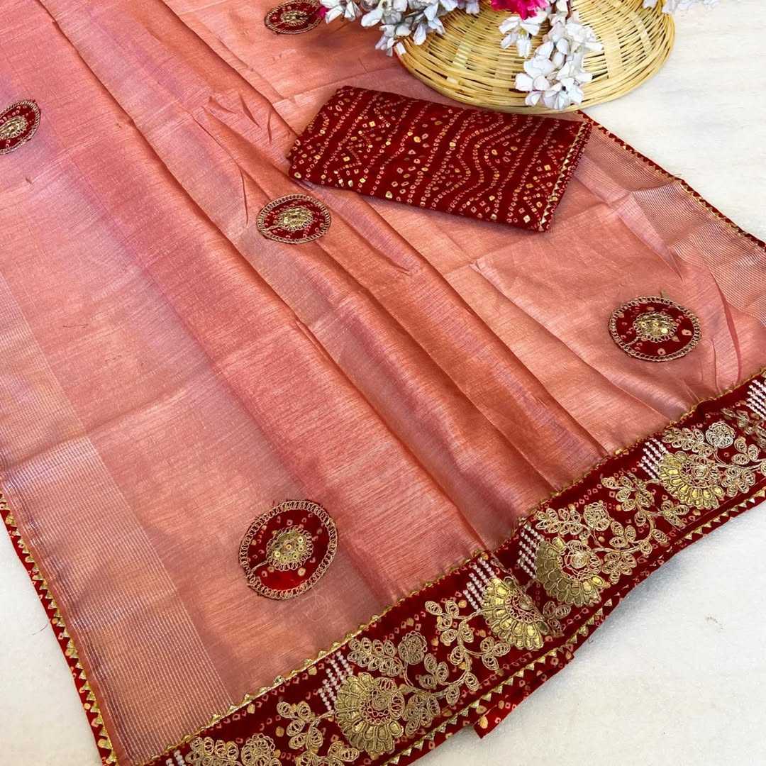 Ynf Soft Cotton Silk RIN128 Cotton Silk Silk Sarees Wedding Collections Festive Collections Wholesale Designer Silk Sarees Cotton Silk Sarees Embroidered Silk Sarees Manufacturer