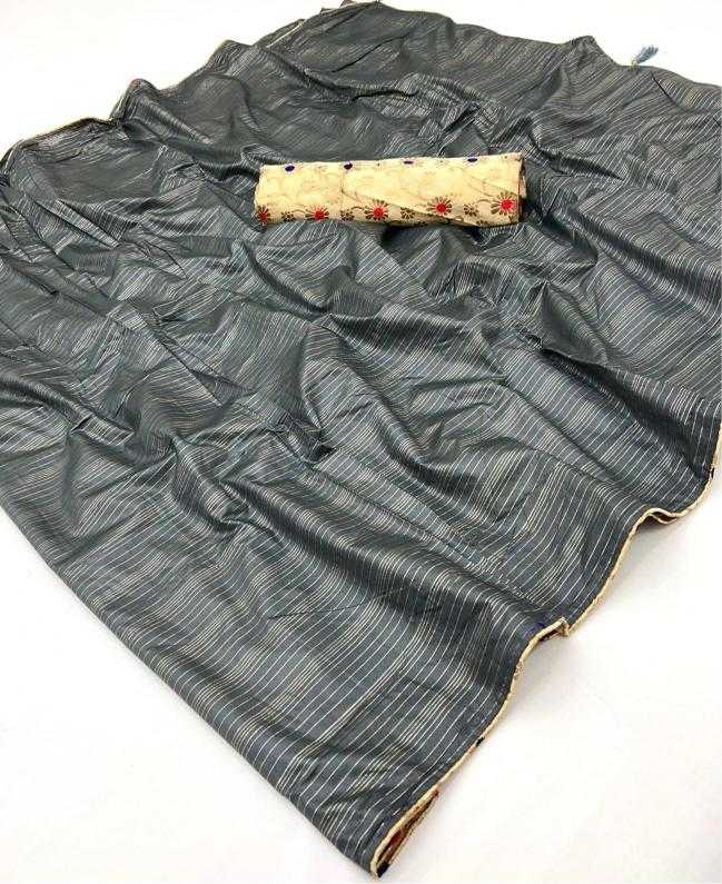 Ynf Soft Cotton Silk RIN128 SHONAXI Silk Sarees Wedding Collections Festive Collections Wholesale Designer Silk Sarees Cotton Silk Sarees Silk Sarees For Weddings Manufacturer